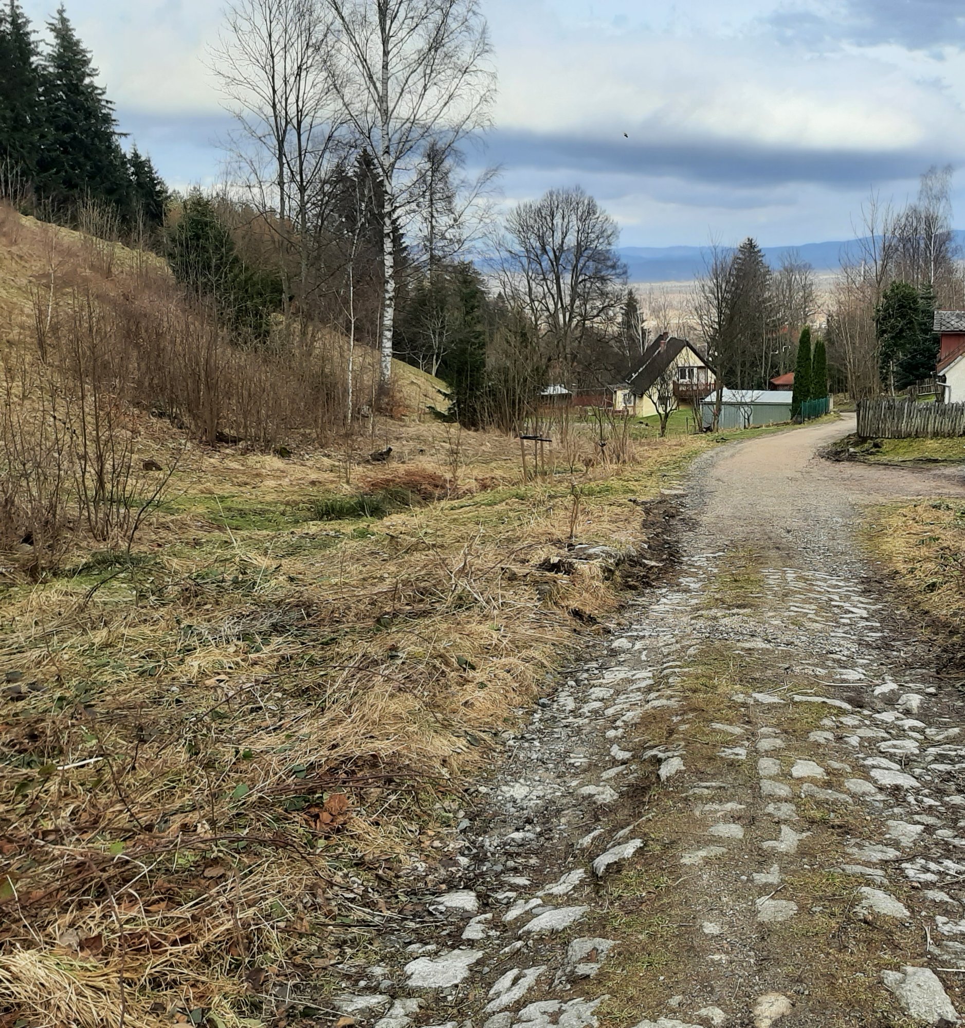 ulica-sudecka-w-mikowie-w-kwietniu-do-remontu-113748