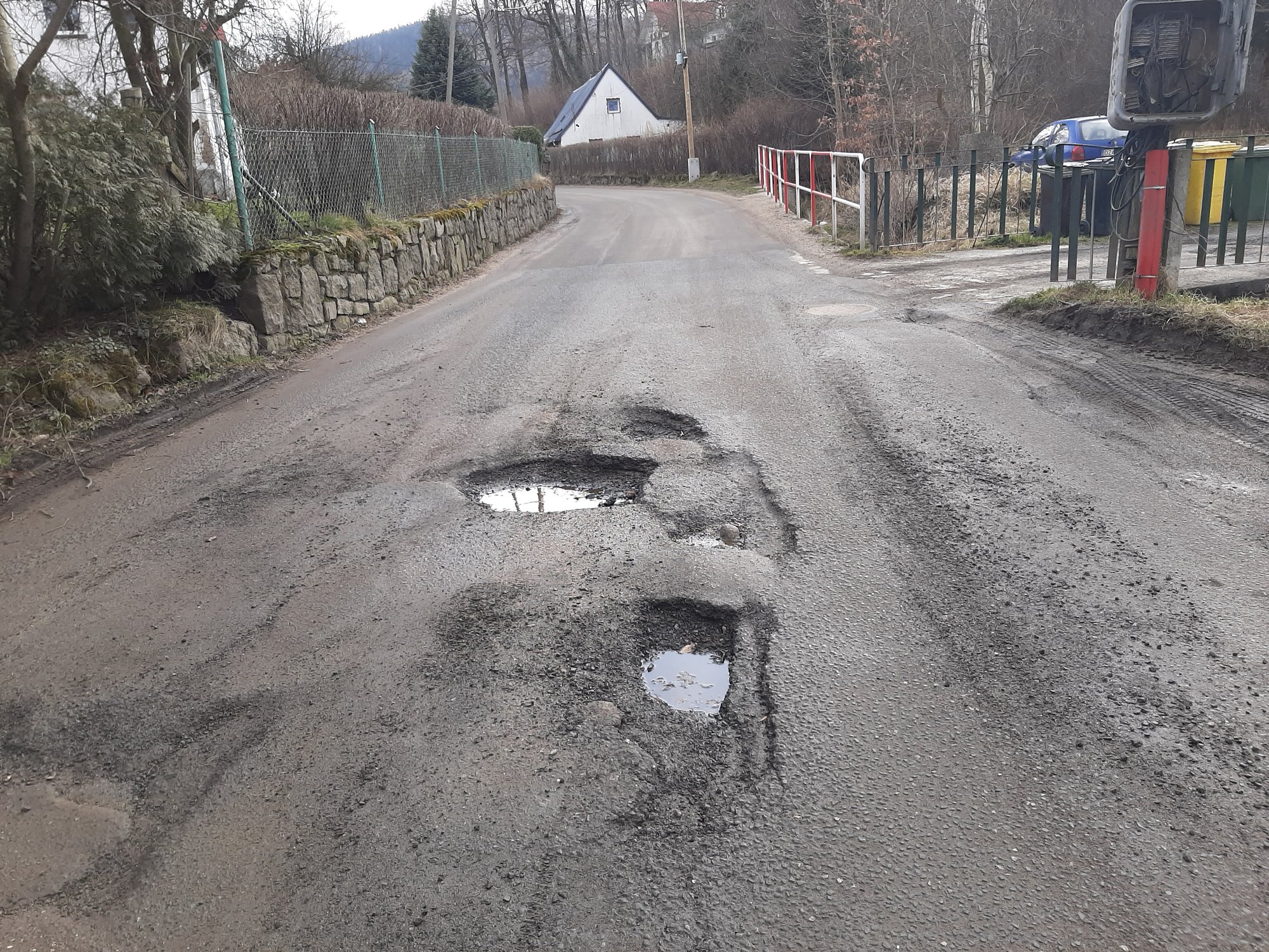 ulica-sudecka-w-mikowie-w-kwietniu-do-remontu-113748