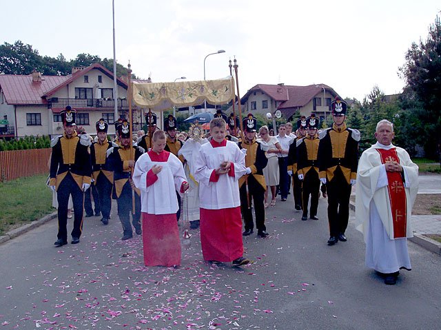 wiara-w-cieniu-strajku-11375