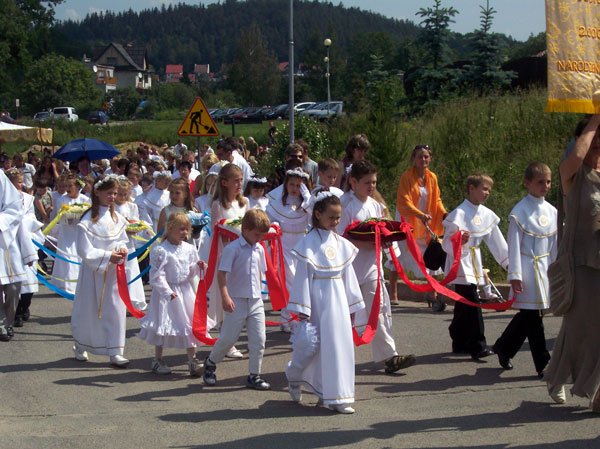 wiara-w-cieniu-strajku-11375