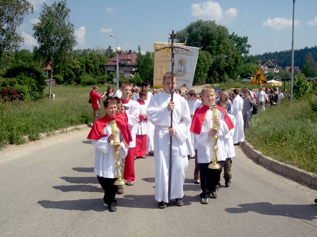 wiara-w-cieniu-strajku-11375