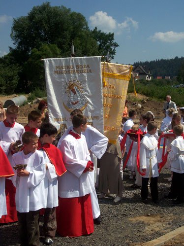 wiara-w-cieniu-strajku-11375