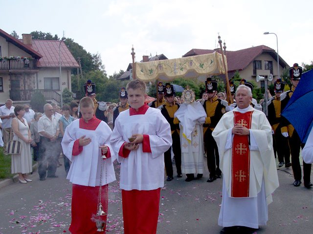 wiara-w-cieniu-strajku-11375