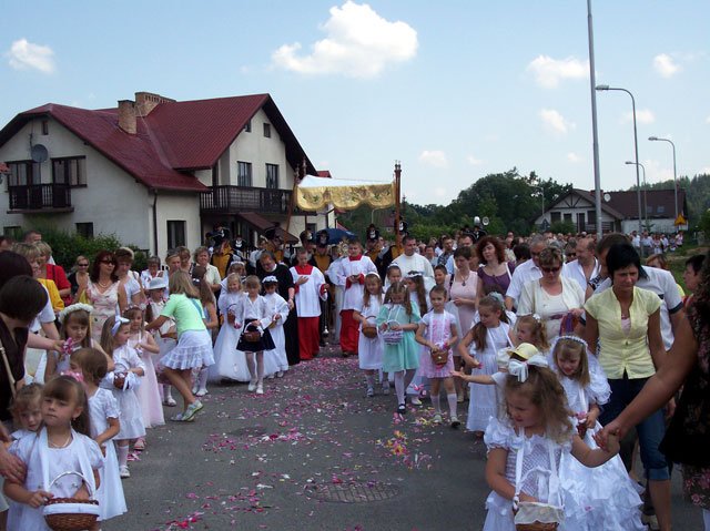 wiara-w-cieniu-strajku-11375
