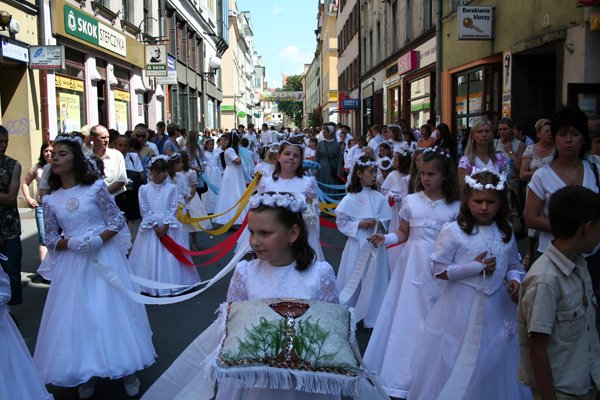 wiara-w-cieniu-strajku-11375