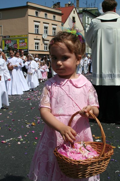 wiara-w-cieniu-strajku-11375