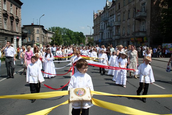 wiara-w-cieniu-strajku-11375