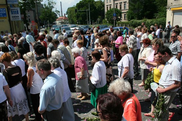 wiara-w-cieniu-strajku-11375