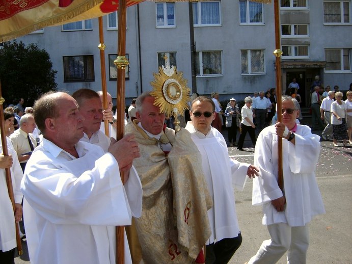 wiara-w-cieniu-strajku-11375