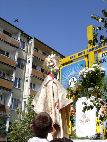 wiara-w-cieniu-strajku-11375