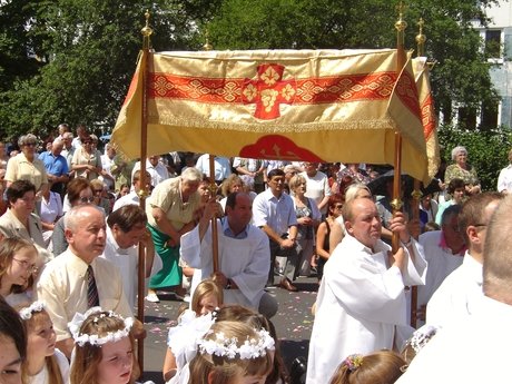 wiara-w-cieniu-strajku-11375