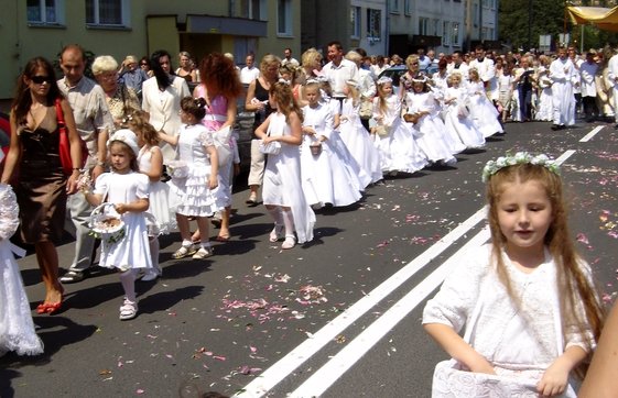 wiara-w-cieniu-strajku-11375