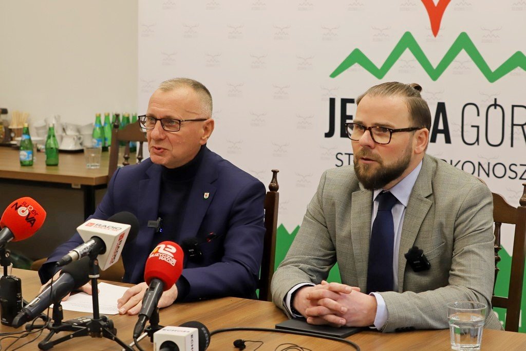 prezydent-uzniak-o-akcji-prokuratury-i-policji-w-urzedzie-miasta-113752