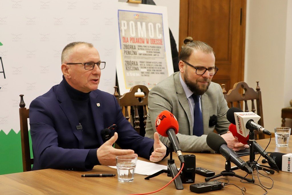 prezydent-uzniak-o-akcji-prokuratury-i-policji-w-urzedzie-miasta-113752