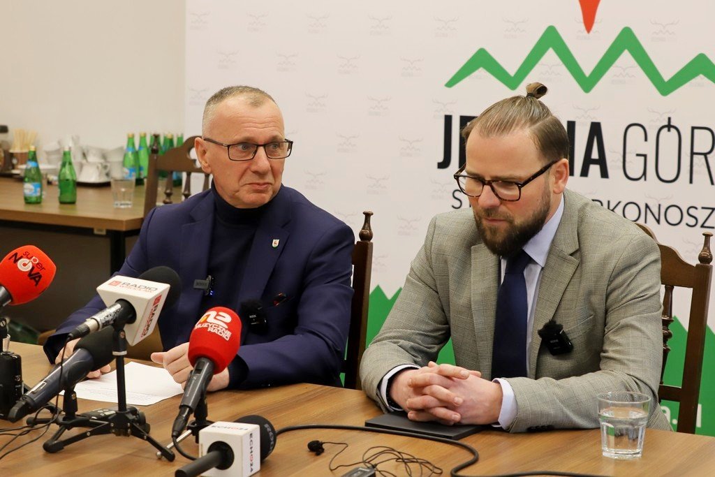 prezydent-uzniak-o-akcji-prokuratury-i-policji-w-urzedzie-miasta-113752