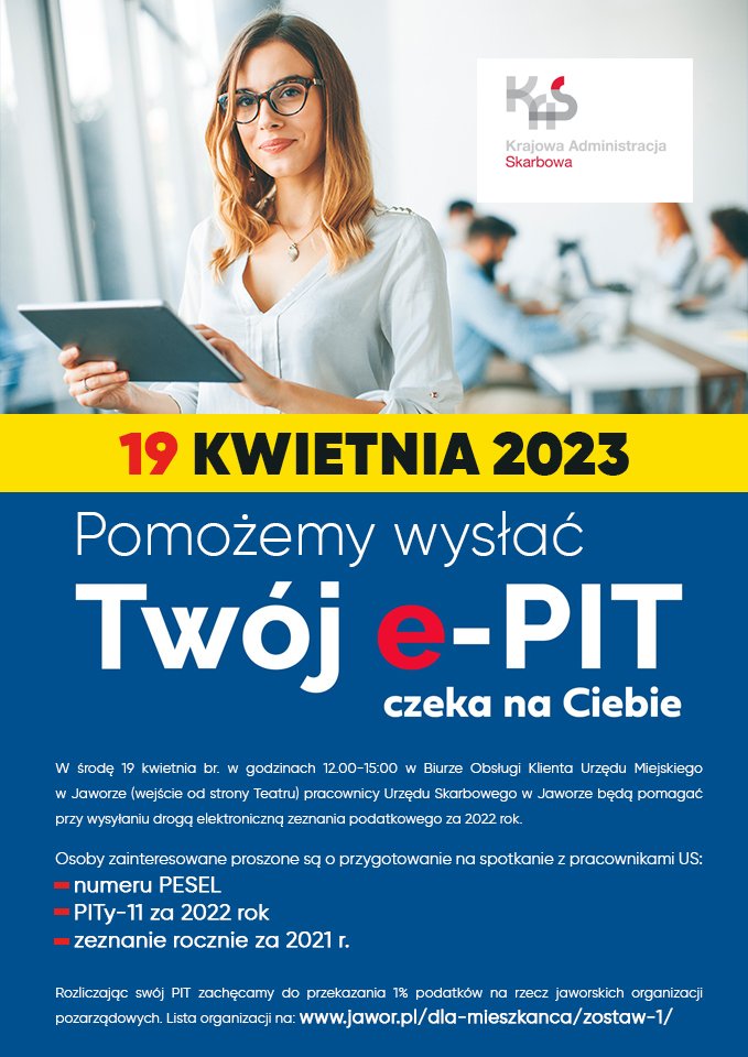 rozlicz-swoj-epit-113753
