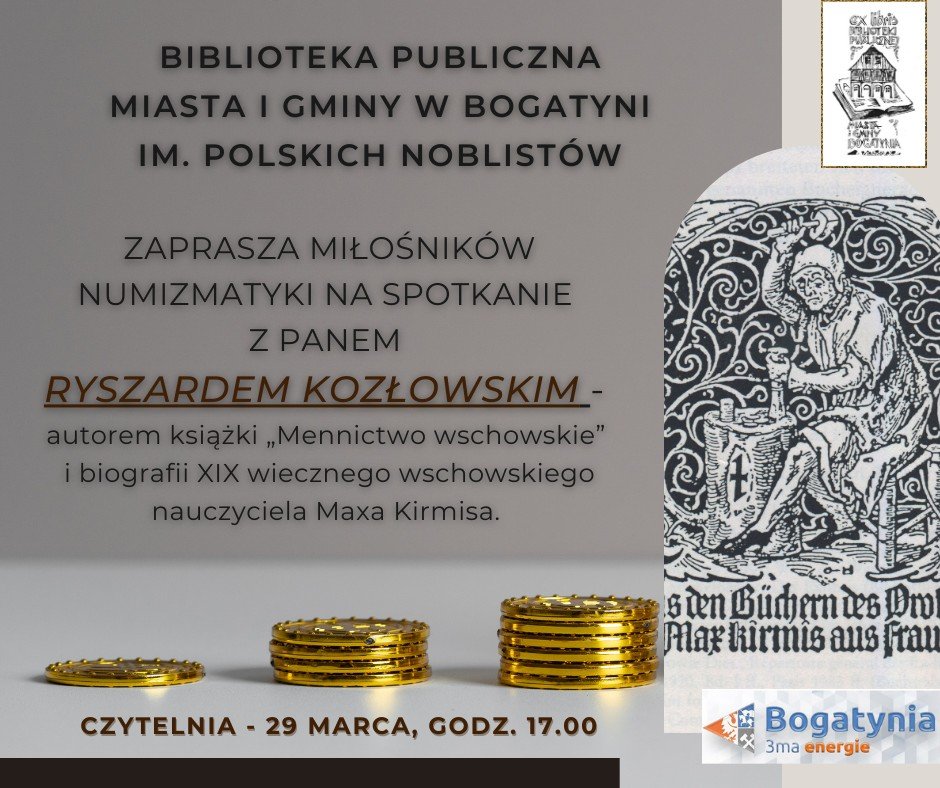 bedzie-o-monetach-113755