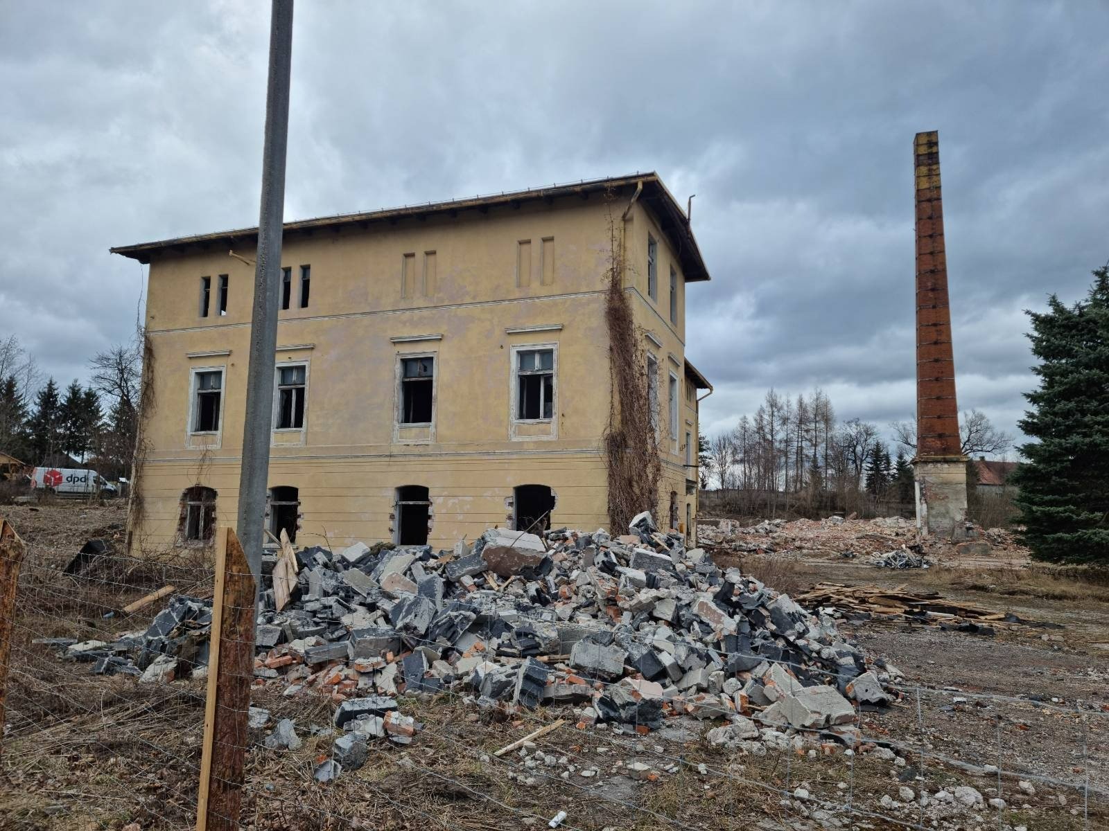 rozbiorka-dawnej-papierni-113756