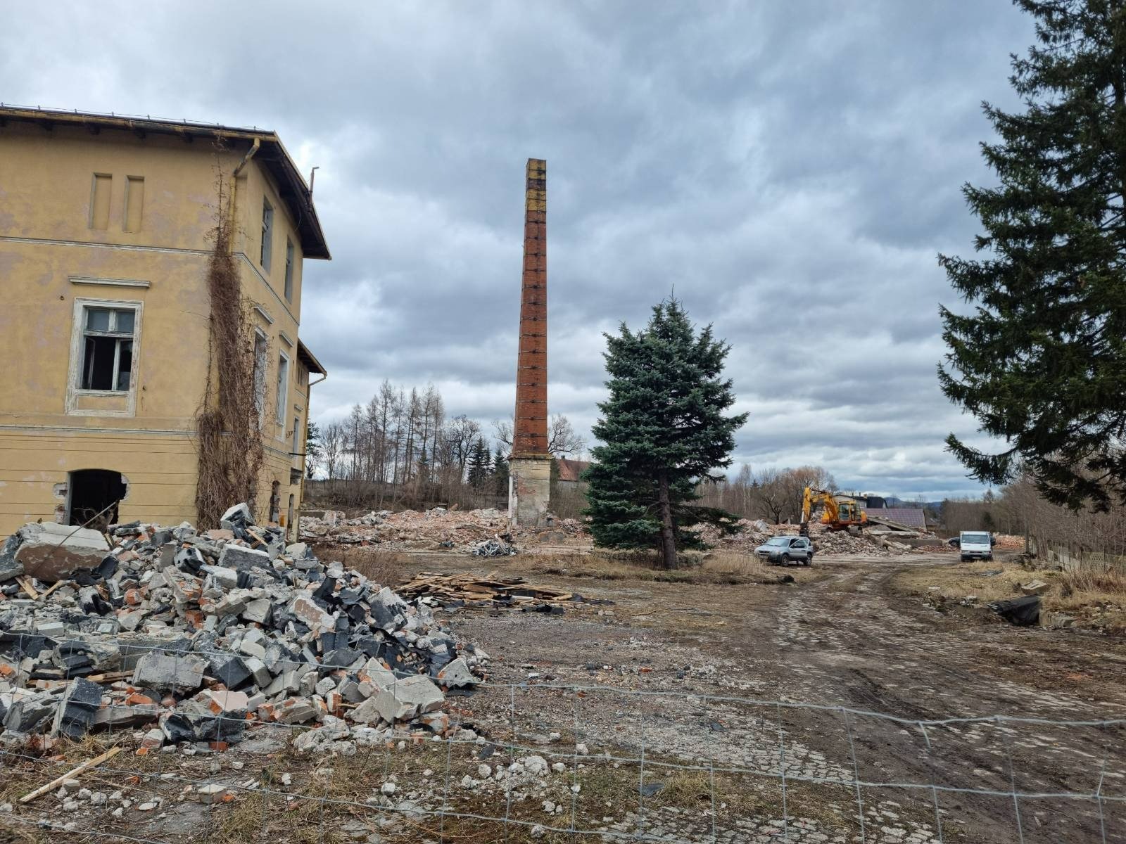 rozbiorka-dawnej-papierni-113756