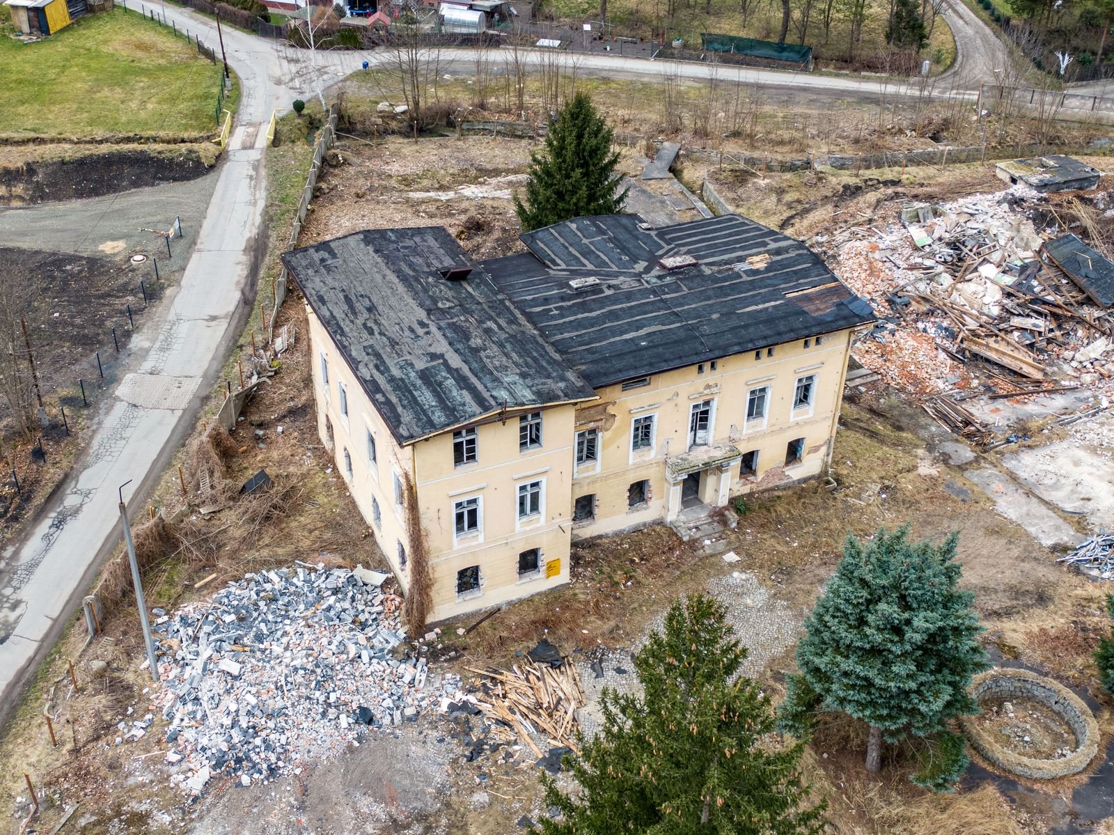 rozbiorka-dawnej-papierni-113756