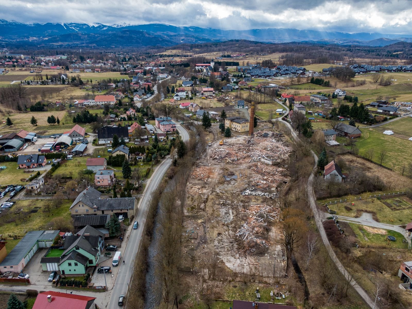 rozbiorka-dawnej-papierni-113756