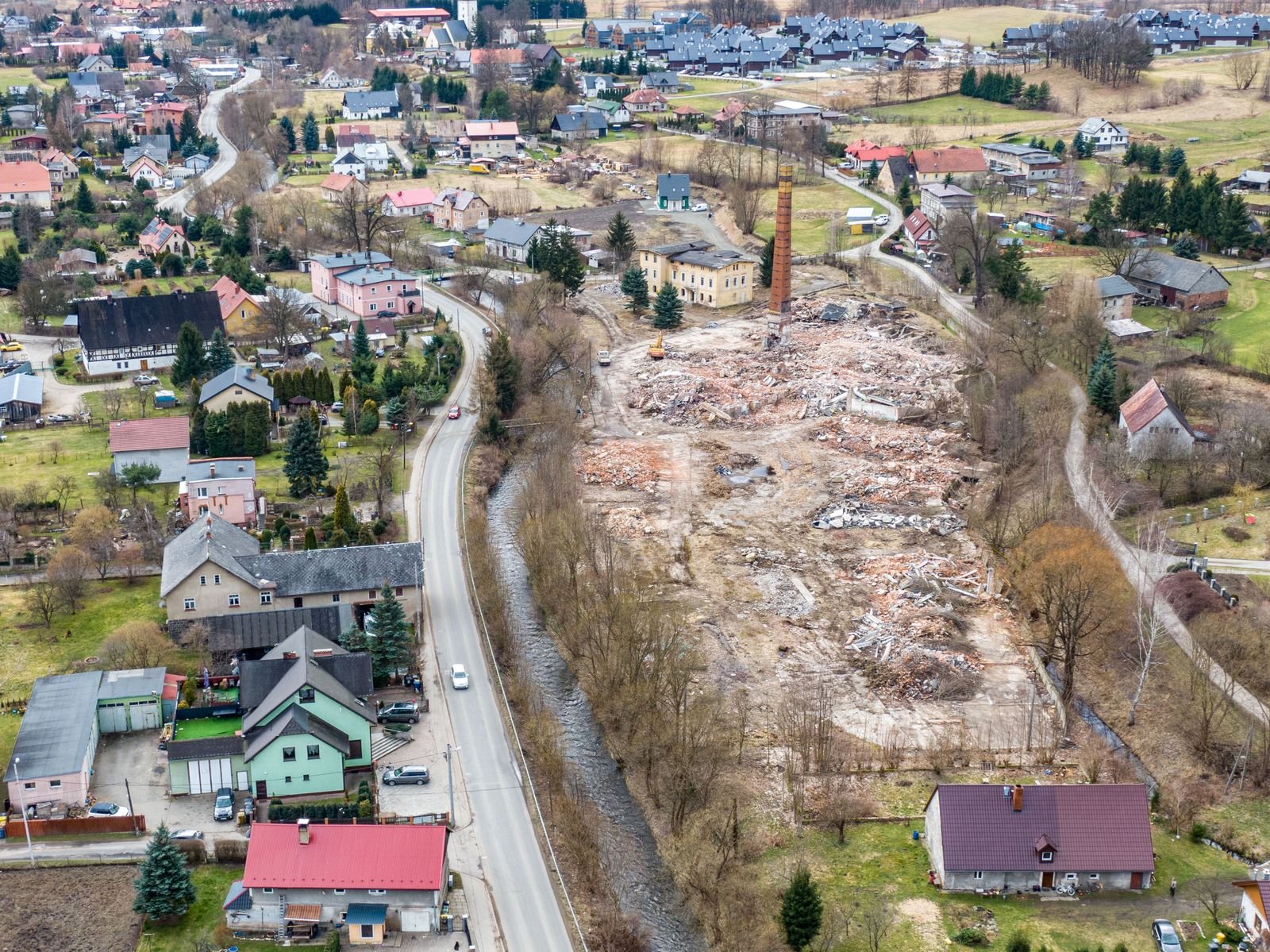 rozbiorka-dawnej-papierni-113756