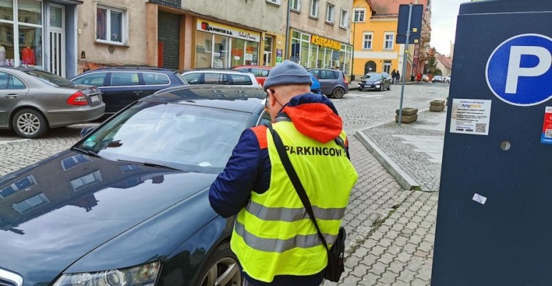 jest-parkingowy-113759