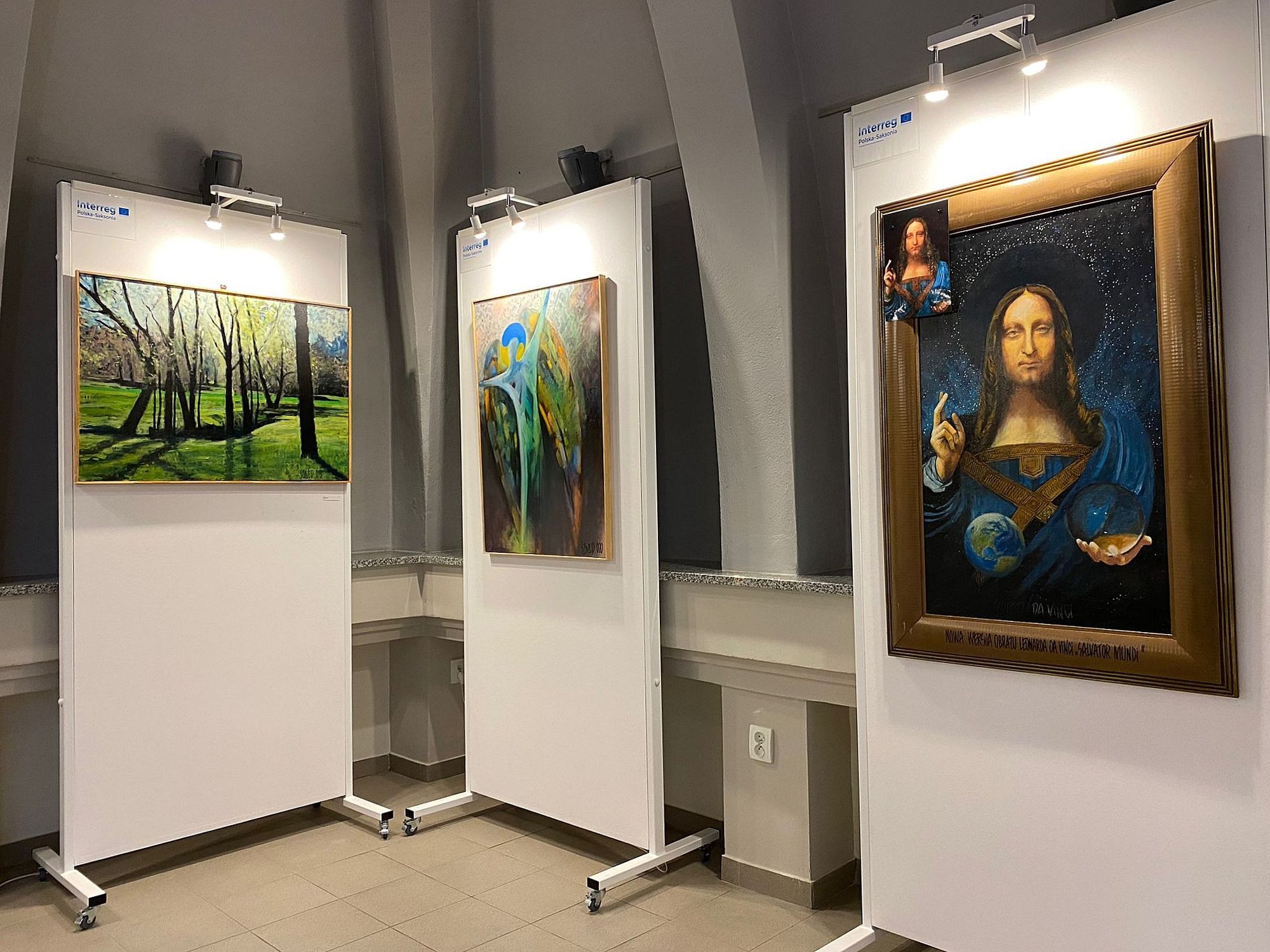 wystawa-malarstwa-ryszarda-szweda-113762