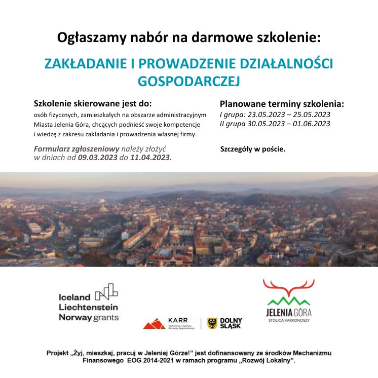 prezes-karr-hubert-papaj-informuje-o-naborze-na-bezpatne-szkolenia-z-zakresu-zakadania-prowadzenia-dziaalnosci-113769