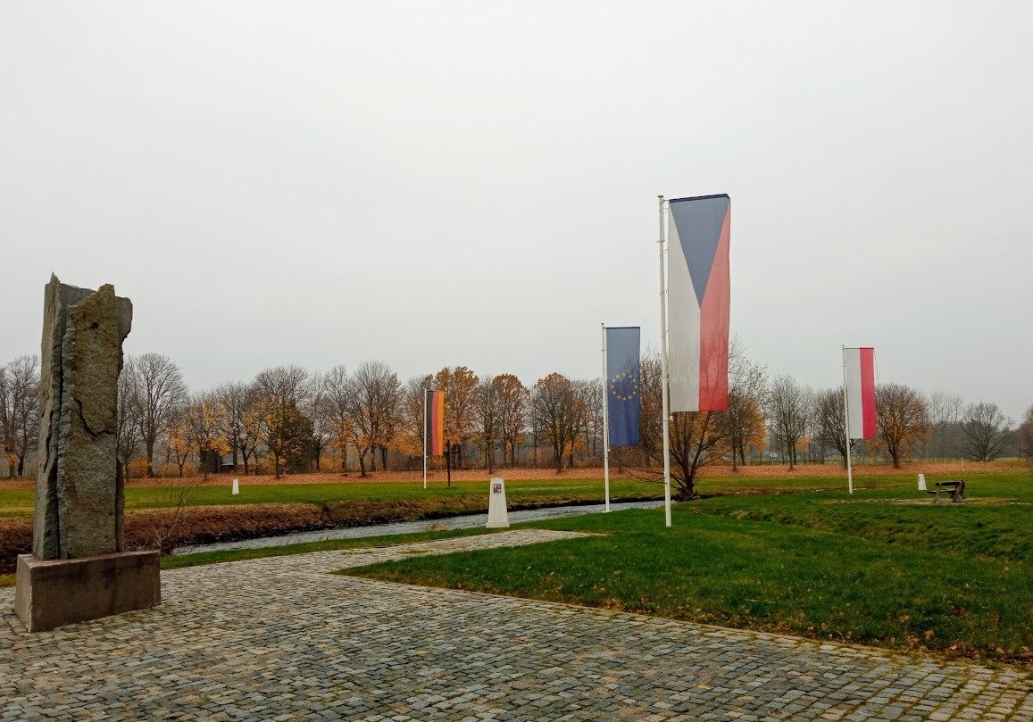 15-lat-w-schengen-113773