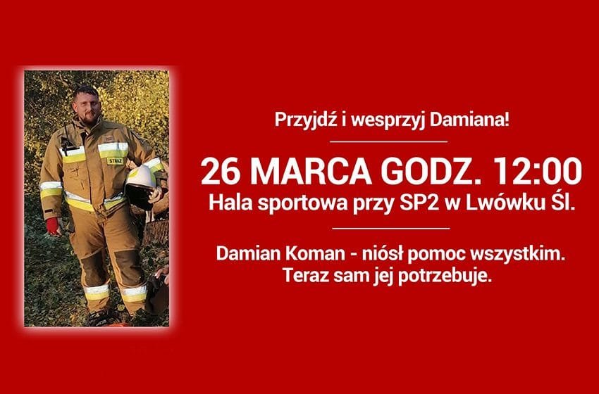 festyn-dla-damiana-113776