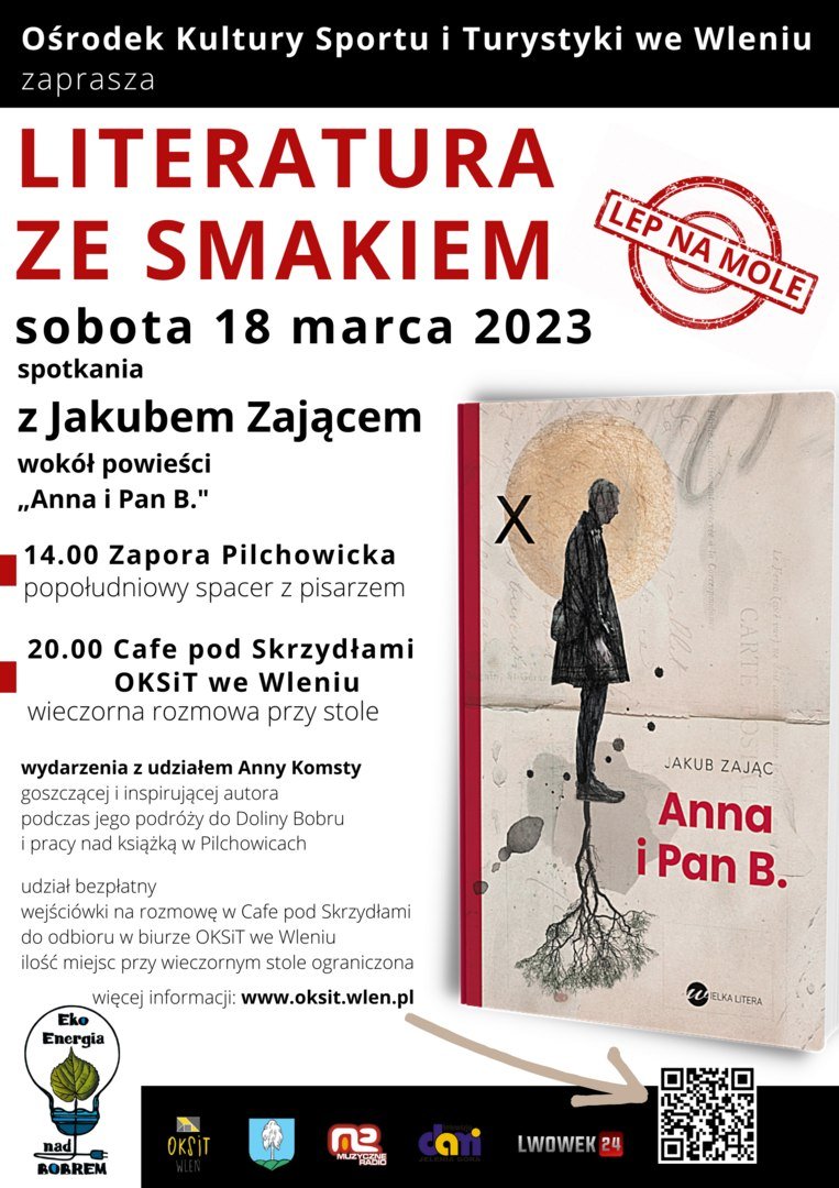 spotkanie-z-pisarzem-113778