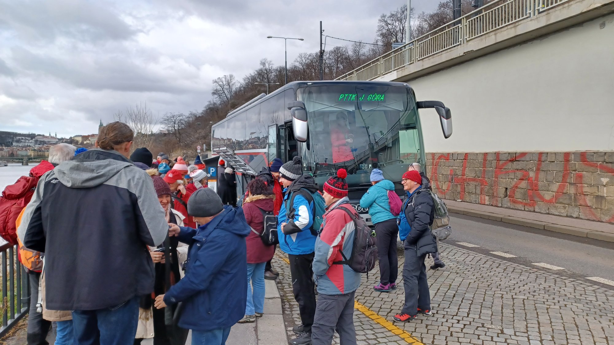 przewodnicy-w-pradze-113787