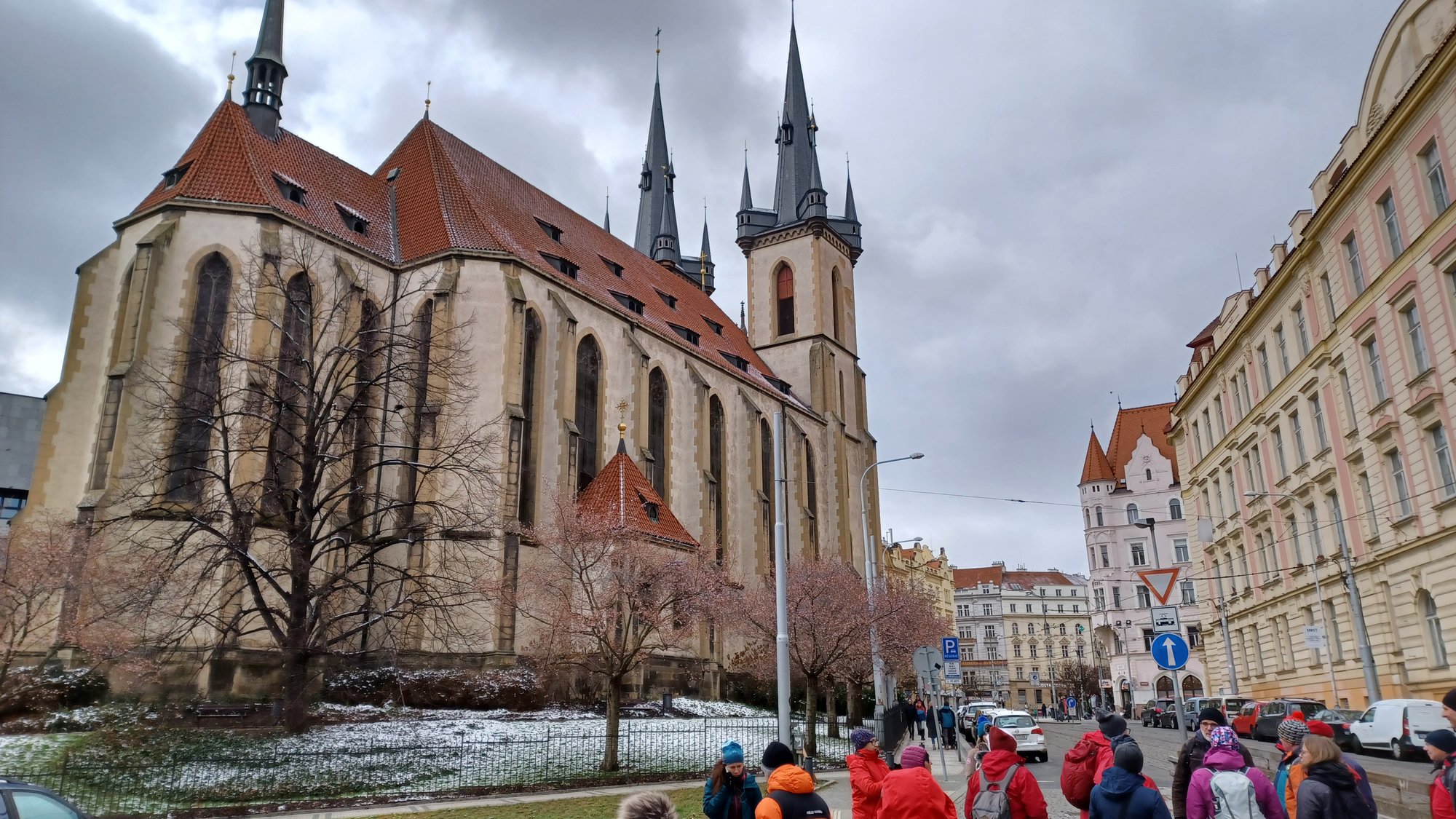 przewodnicy-w-pradze-113787