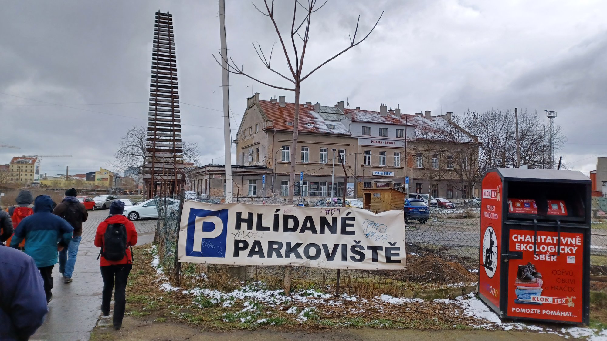 przewodnicy-w-pradze-113787