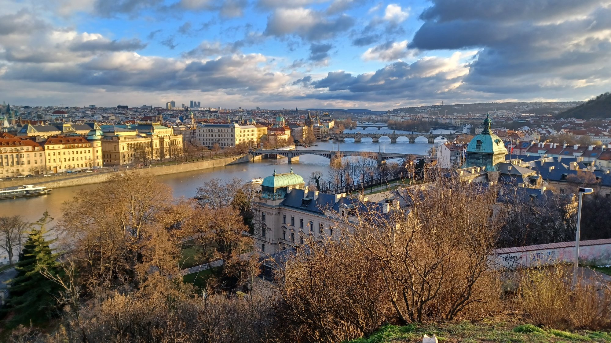 przewodnicy-w-pradze-113787