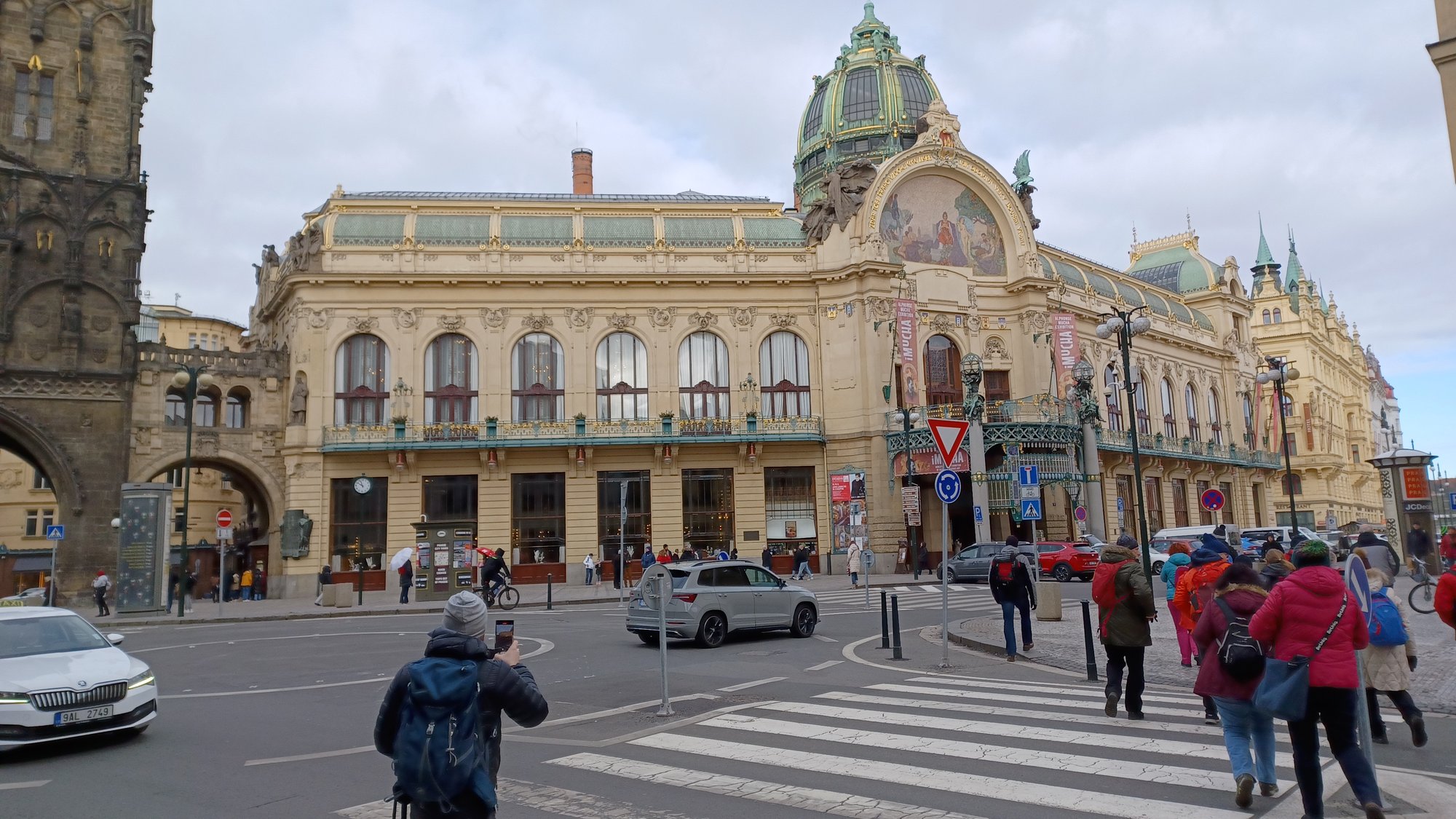 przewodnicy-w-pradze-113787