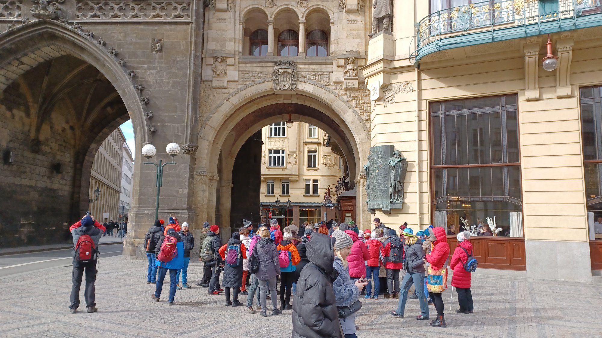 przewodnicy-w-pradze-113787