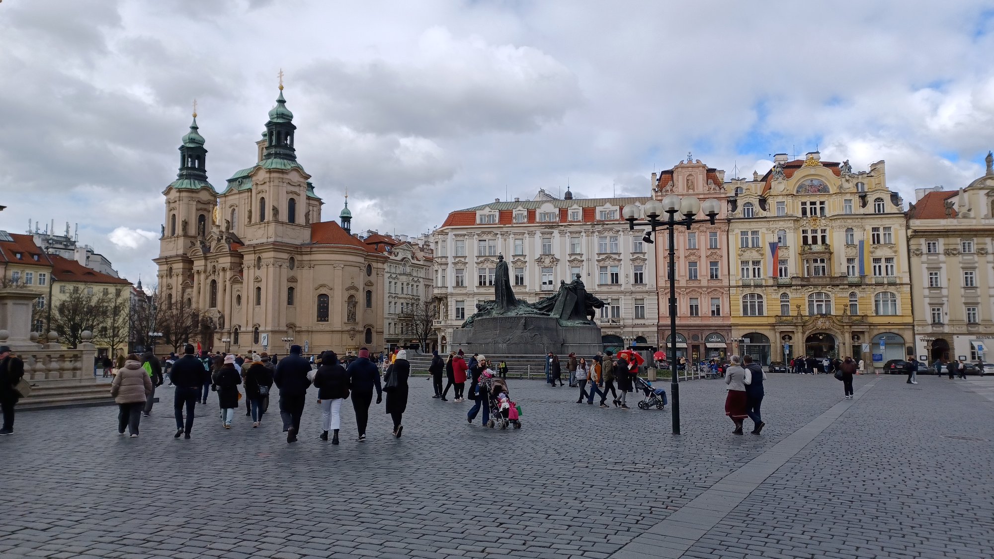 przewodnicy-w-pradze-113787