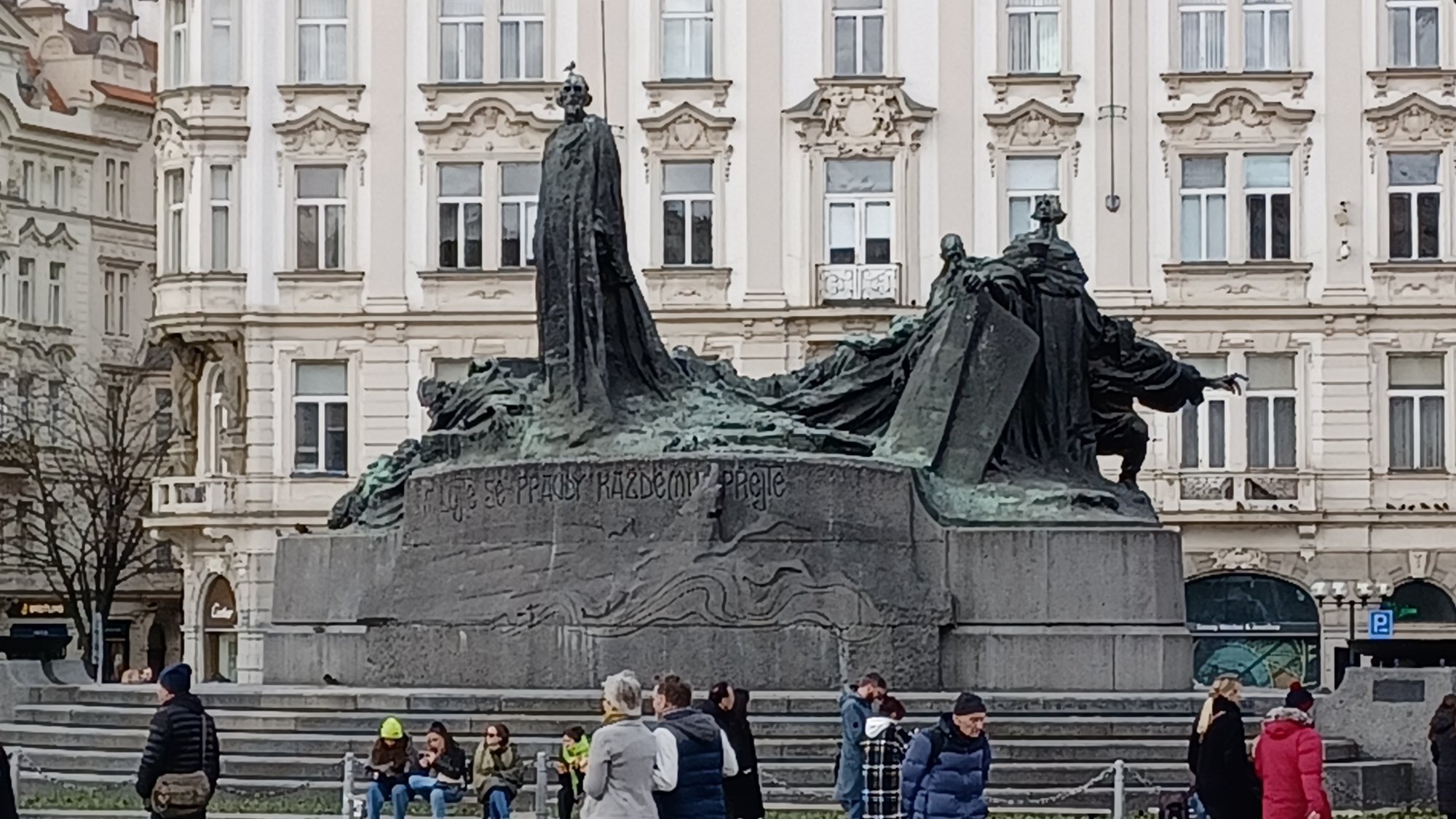 przewodnicy-w-pradze-113787