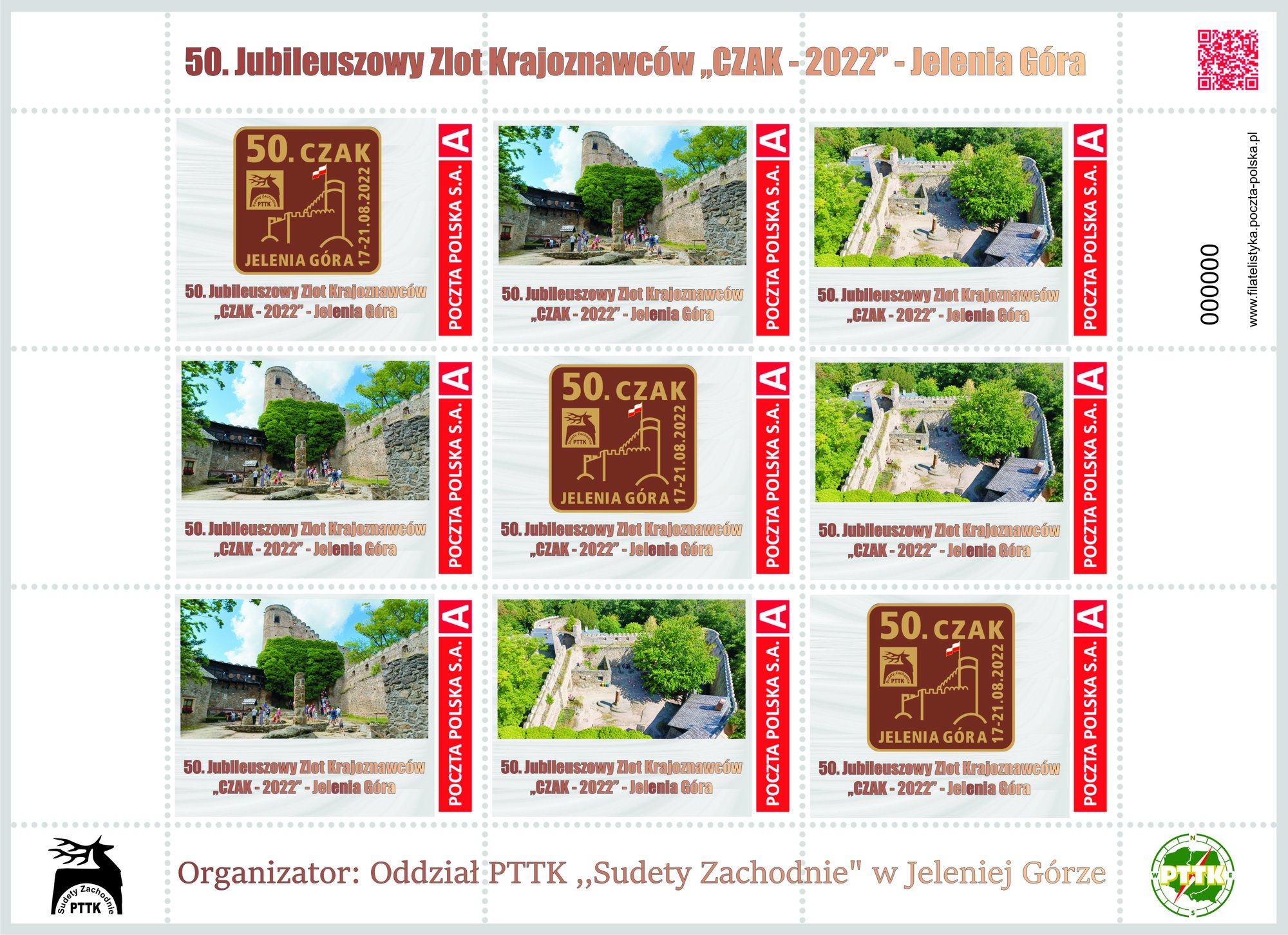 kolejny-spacer-po-miescie-113788