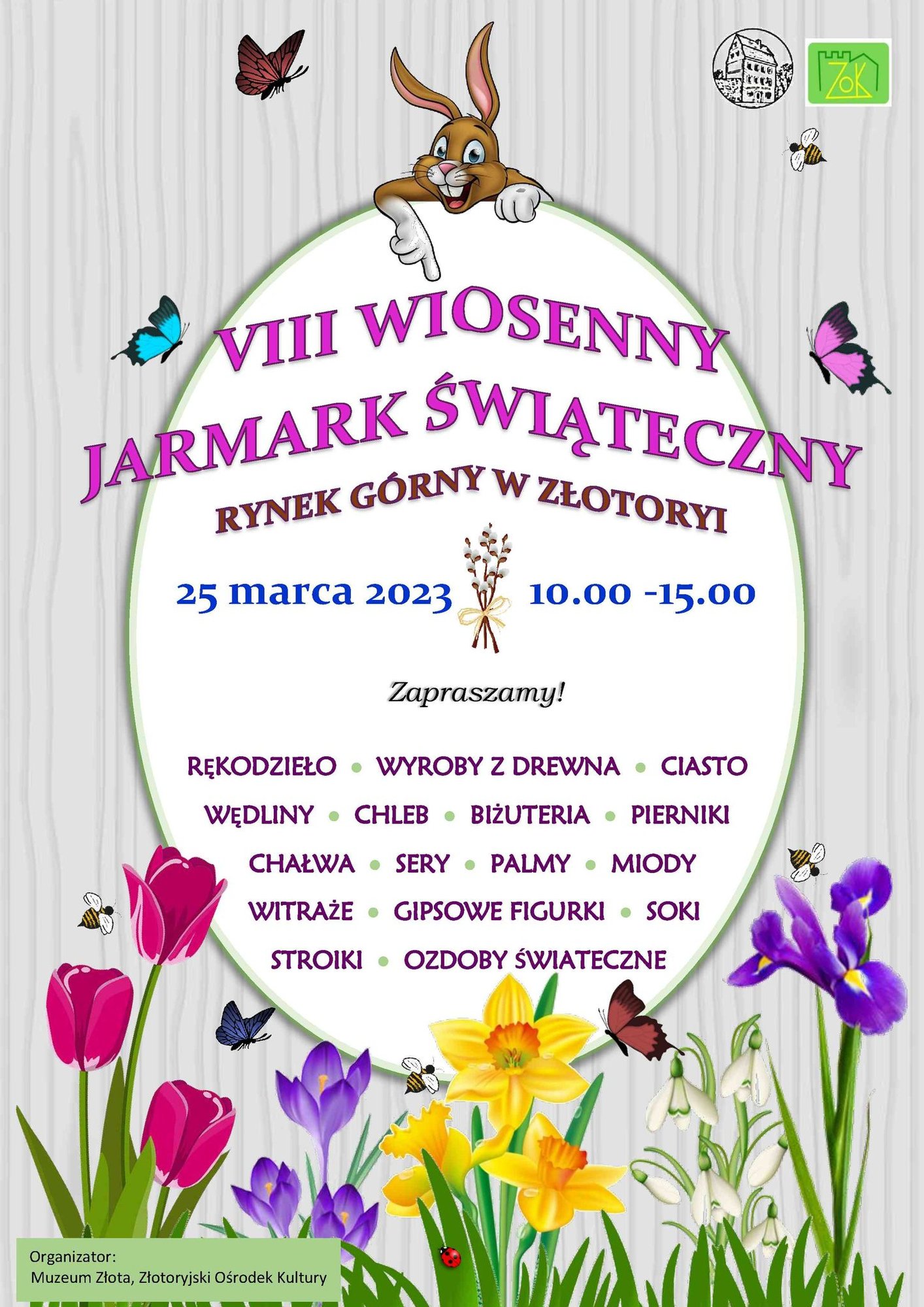 swiateczny-jarmark-113794