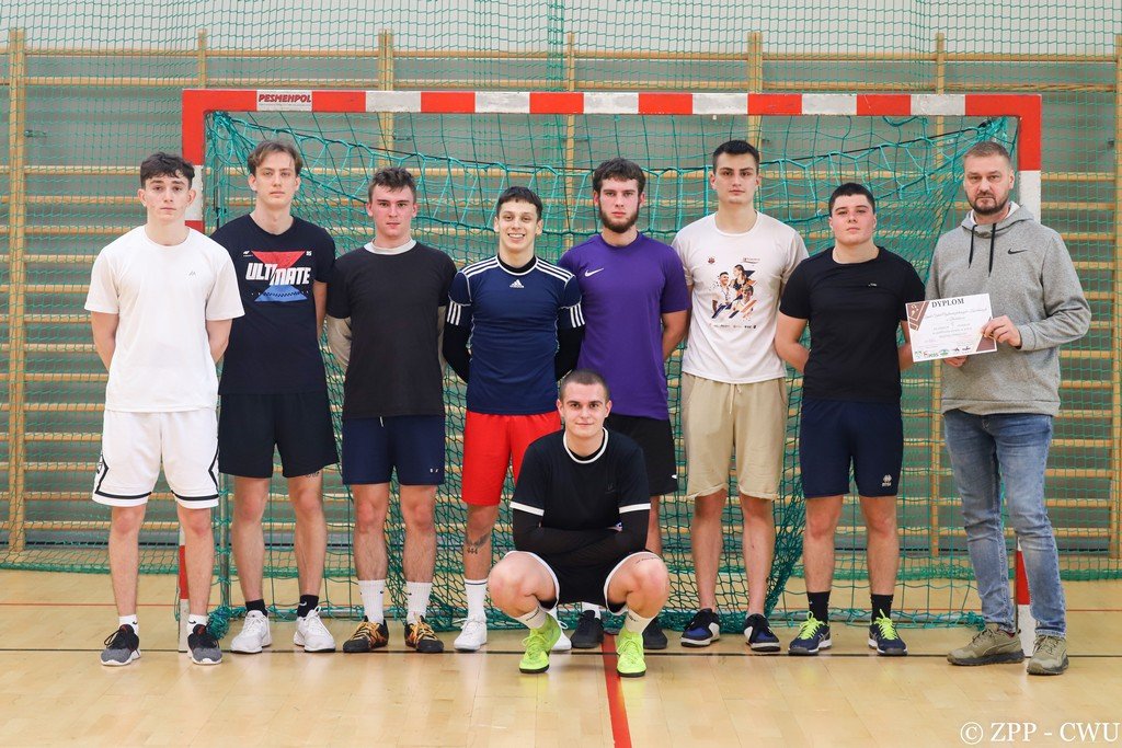 zacieta-rywalizacja-o-fina-strefy-113795