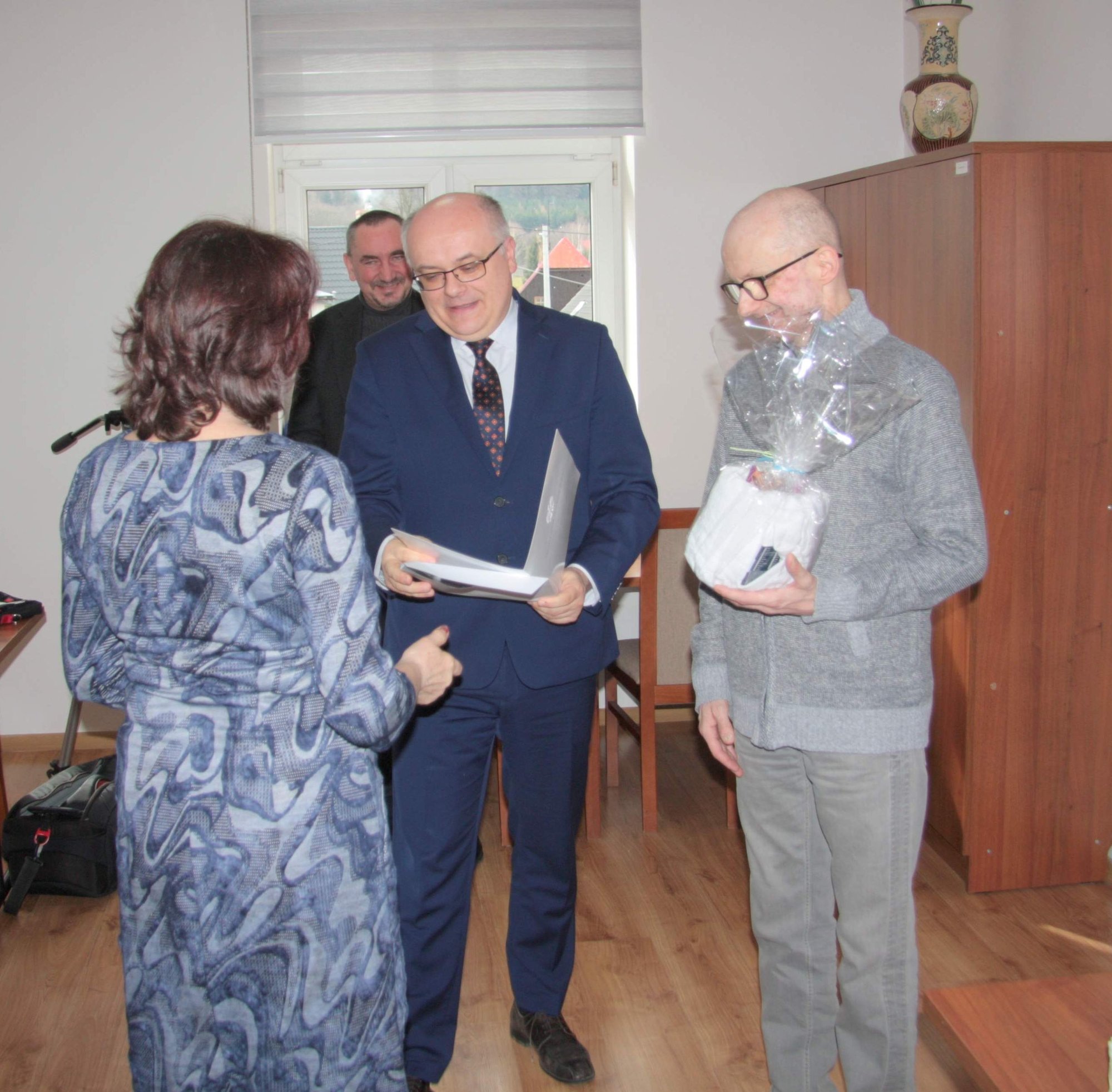 swietowali-sotysi-113799