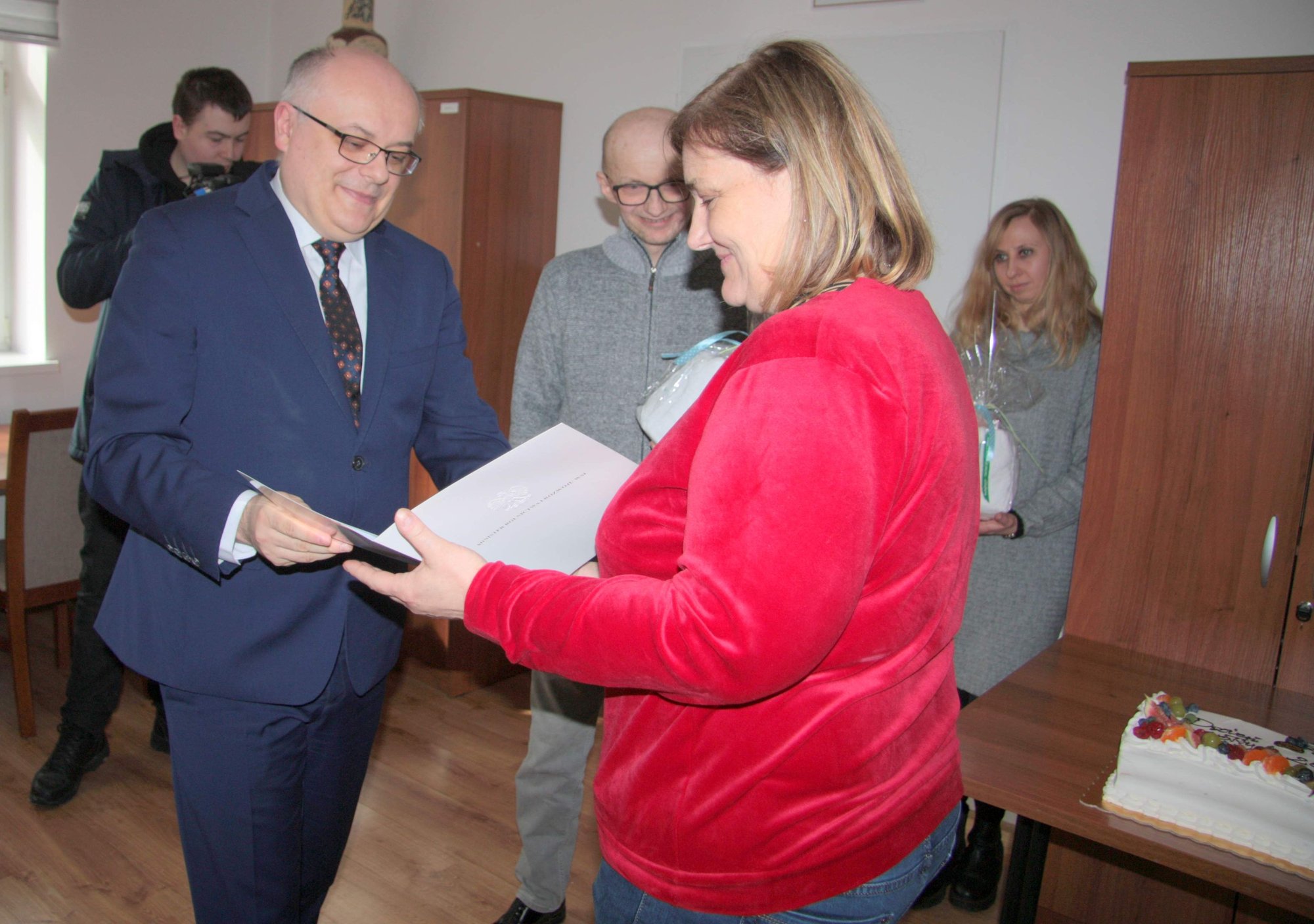swietowali-sotysi-113799