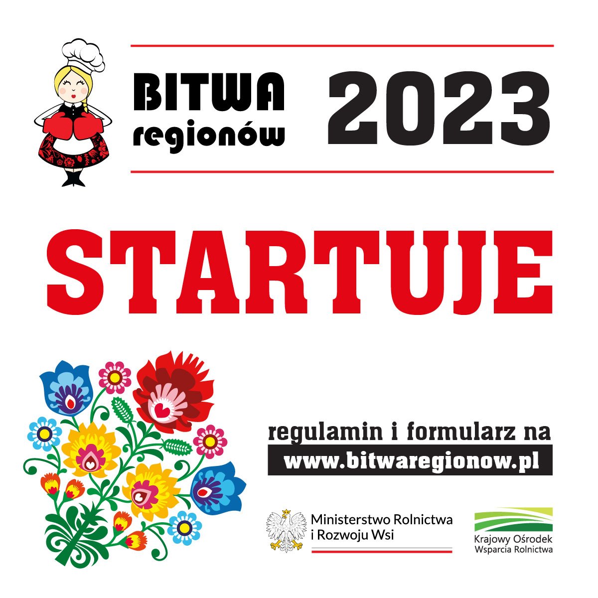 bitwa-regionow-113810