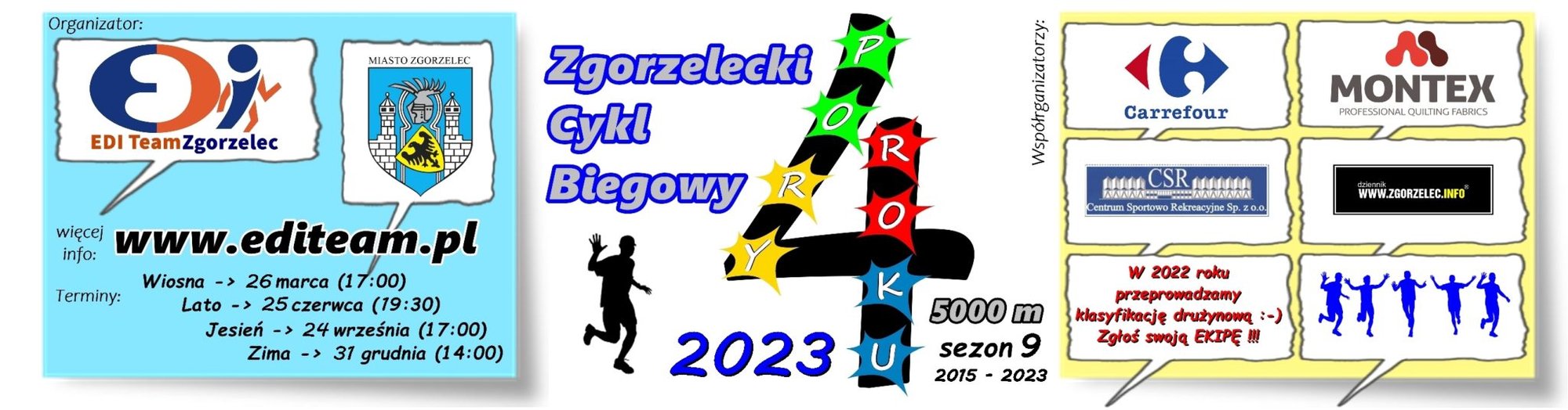 cztery-pory-roku-w-marcu-113812