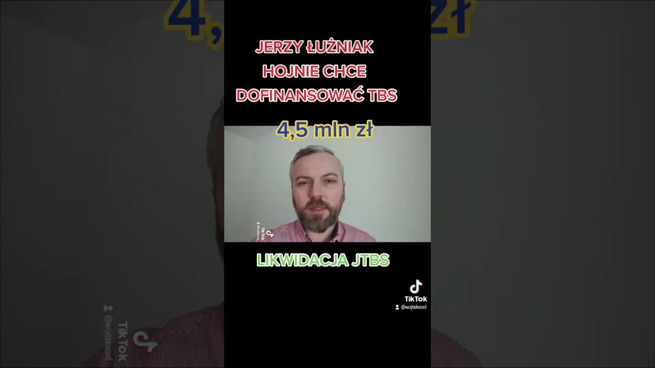 prezydent-likwiduje-jtbs-113814