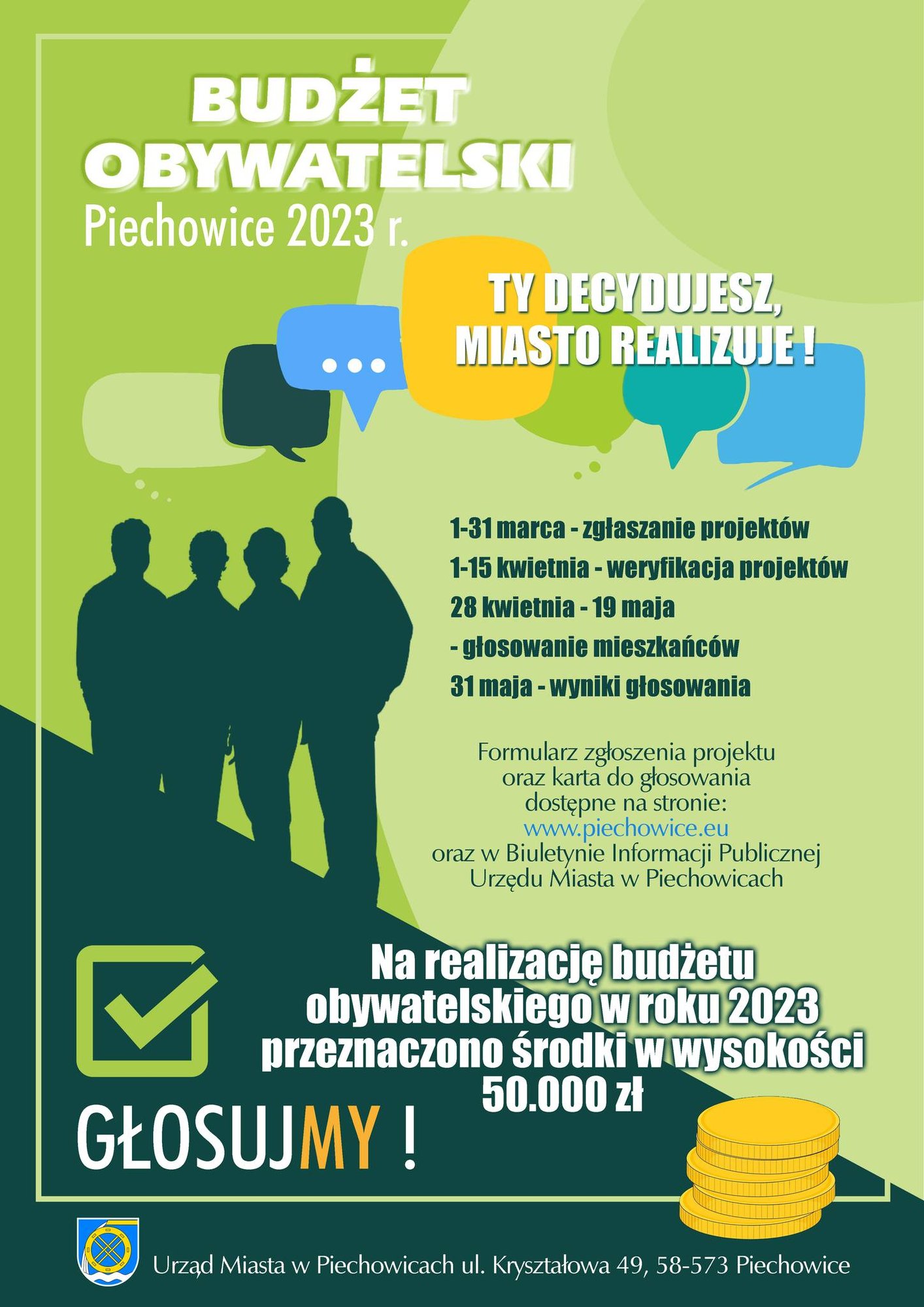 czas-na-zgaszanie-projektow-do-bo-113816