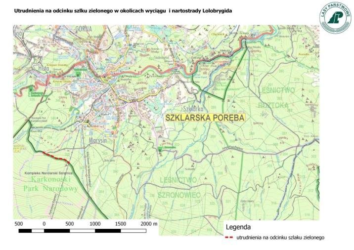utrudnienia-na-zielonym-szlaku-113820